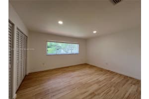 8111 Sw 81st Pl Miami, FL 33143 - MLS#A11960123