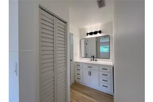 8111 Sw 81st Pl Miami, FL 33143 - MLS#A11960123