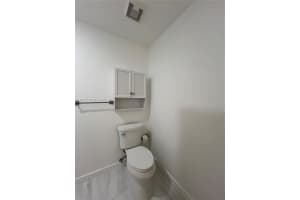 8111 Sw 81st Pl Miami, FL 33143 - MLS#A11960123