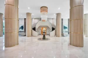 3500 Mystic Pointe Dr 3206 Aventura, FL 33180 - MLS#A11960124