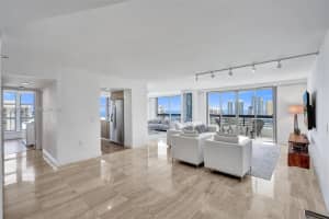 3500 Mystic Pointe Dr 3206 Aventura, FL 33180 - MLS#A11960124