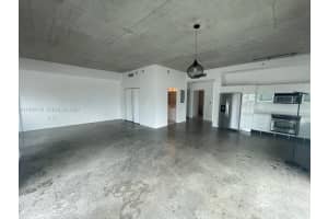 133 Ne 2 Ave 1813 Miami, FL 33132 - MLS#A11960130