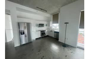 133 Ne 2 Ave 1813 Miami, FL 33132 - MLS#A11960130