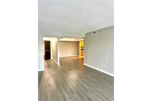 4575 S Texas Ave 307 Orlando, FL 32839 - MLS#A11960131