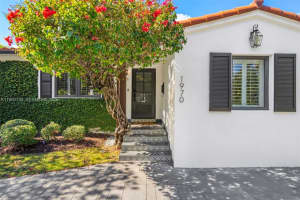 1970 Sw 32nd Pl, Miami 1970 Sw 32nd Pl, Miami