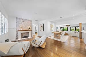 1970 Sw 32nd Pl Miami, FL 33145 - MLS#A11960132