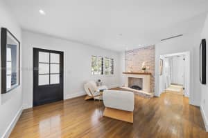 1970 Sw 32nd Pl Miami, FL 33145 - MLS#A11960132