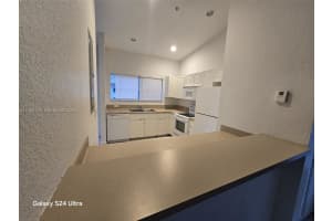 3908 Sw 48th Ave Pembroke Park, FL 33023 - MLS#A11960134