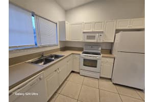 3908 Sw 48th Ave Pembroke Park, FL 33023 - MLS#A11960134