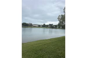 MLS# A11960135, Cutler Bay, Florida 33190