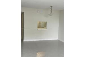 470 Executive Center Dr 1c West Palm Beach, FL 33401 - MLS#A11960137