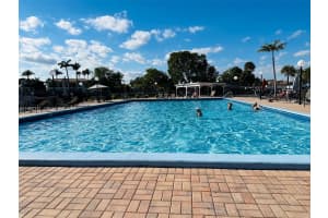 701 Three Islands Blvd 201 Hallandale Beach, FL 33009 - MLS#A11960141