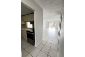 9970 88th St , Miami, FL 33176 - MLS#A11960142