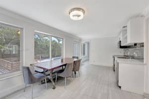 701 Ne 8th St Pompano Beach, FL 33060 - MLS#A11960143