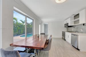 701 Ne 8th St Pompano Beach, FL 33060 - MLS#A11960143