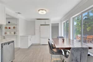 701 Ne 8th St Pompano Beach, FL 33060 - MLS#A11960143