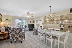 16900 Ne 14th Ave 302, Miami