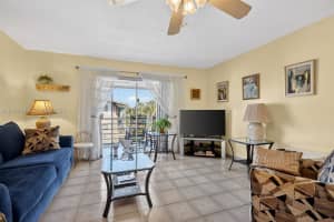 16900 Ne 14th Ave 302 Miami, FL 33162 - MLS#A11960148