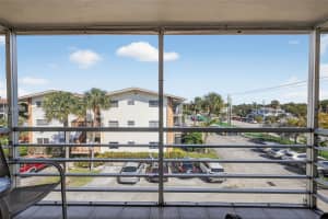 16900 Ne 14th Ave 302 Miami, FL 33162 - MLS#A11960148