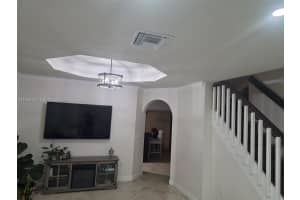 12211 Sw 137th Ter Miami, FL 33186 - MLS#A11960149