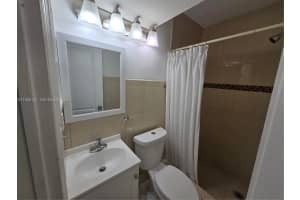 16650 SW 141st Ct, Miami, FL 33177, - MLS#A11960151