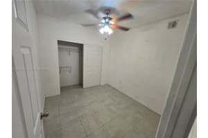 16650 SW 141st Ct, Miami, FL 33177, - MLS#A11960151