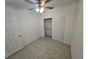 16650 SW 141st Ct, Miami, FL 33177, - MLS#A11960151