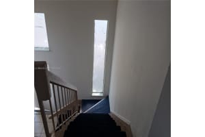 2107 Nw 59th Ter 60-e Lauderhill, FL 33313 - MLS#A11960153