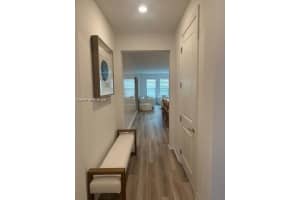 8352 Nw 7th Pl Plantation, FL 33324 - MLS#A11960154