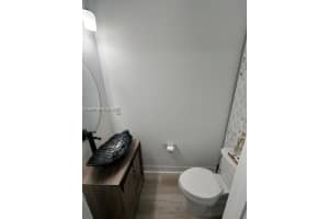 8352 Nw 7th Pl Plantation, FL 33324 - MLS#A11960154