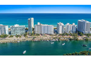 5005 Collins Ave 504 Miami Beach, FL 33140 - MLS#A11960156