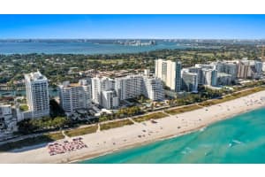 5005 Collins Ave 504 Miami Beach, FL 33140 - MLS#A11960156