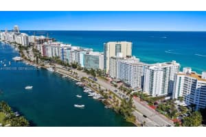 5005 Collins Ave 504 Miami Beach, FL 33140 - MLS#A11960156