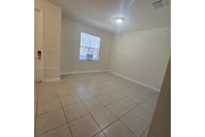 9031 Sw 227th St 5 Cutler Bay, FL 33190 - MLS#A11960160