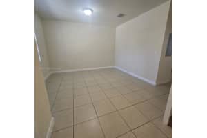 9031 Sw 227th St 5 Cutler Bay, FL 33190 - MLS#A11960160