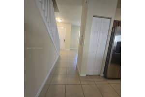 9031 Sw 227th St 5 Cutler Bay, FL 33190 - MLS#A11960160