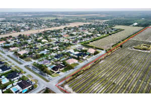 320xx Sw 207 Ave Homestead, FL 33030 - MLS#A11960161