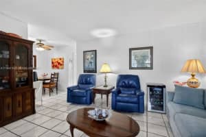 16901 Ne 13th Avenue 108, Miami, Fl 33162, Miami