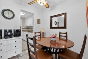 16901 Ne 13th Ave 108 Miami, FL 33162 - MLS#A11960162