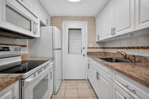 16901 Ne 13th Ave 108 Miami, FL 33162 - MLS#A11960162