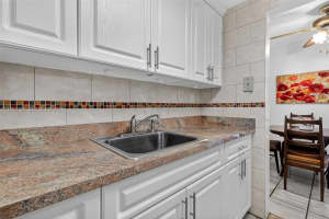 16901 Ne 13th Ave 108 Miami, FL 33162 - MLS#A11960162