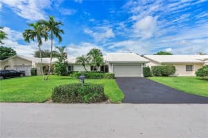 5667 N Cameo Dr N Boca Raton, FL 33433 - MLS#A11960165