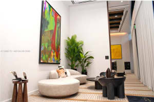 225 N Miami Ave 2306 Miami, FL 33128 - MLS#A11960170