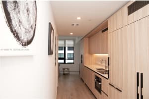 225 N Miami Ave 2306 Miami, FL 33128 - MLS#A11960170