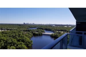 16385 Biscayne Blvd 1516 Miami, FL 33160 - MLS#A11960171