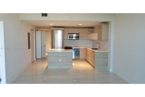 16385 Biscayne Blvd 1516 Miami, FL 33160 - MLS#A11960171