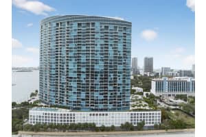 601 Ne 36th St 2204 Miami, FL 33137 - MLS#A11960172