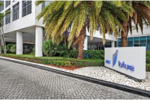 601 Ne 36th St 2204 Miami, FL 33137 - MLS#A11960172