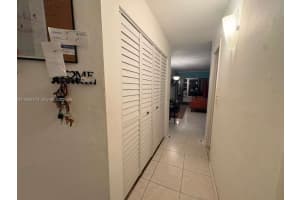 18707 Ne 2nd Ave 919 Miami, FL 33179 - MLS#A11960173