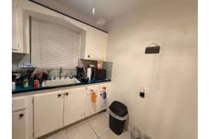 18707 Ne 2nd Ave 919 Miami, FL 33179 - MLS#A11960173